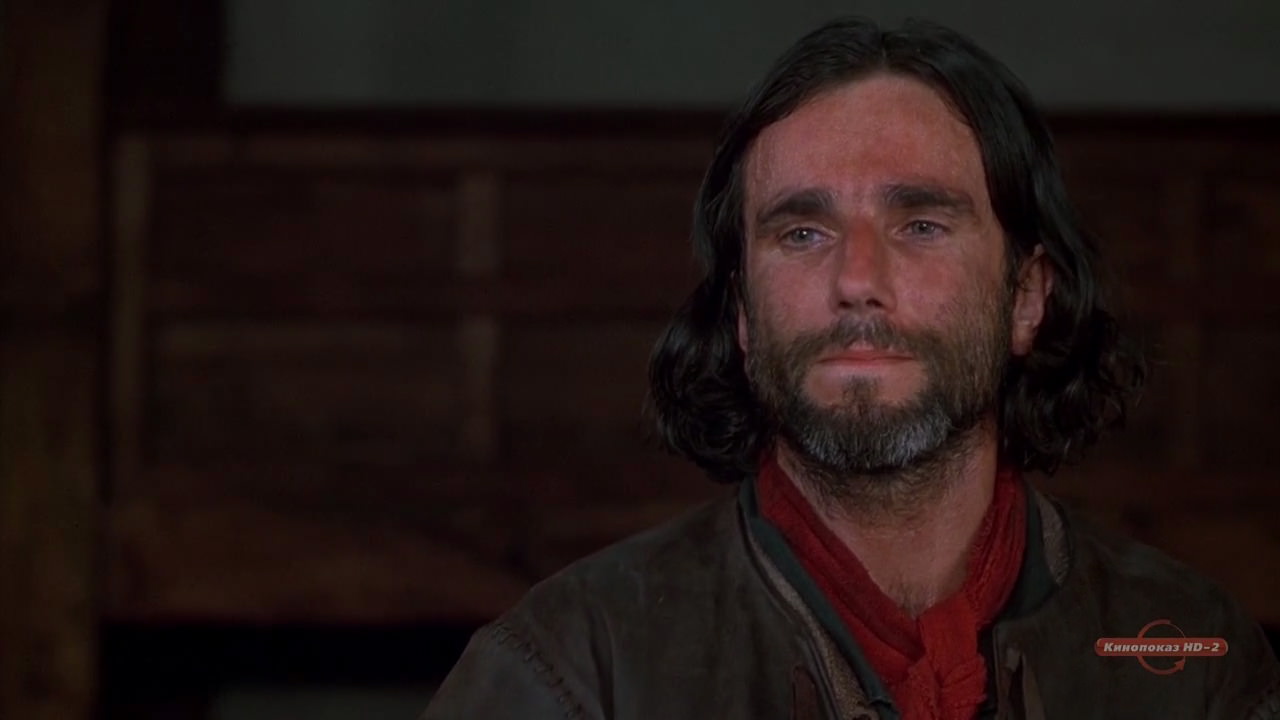 The Crucible (1996) screencap 9900