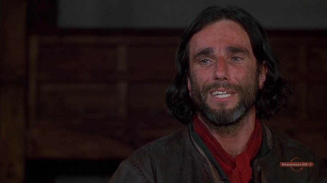 The Crucible (1996) movie still 9901