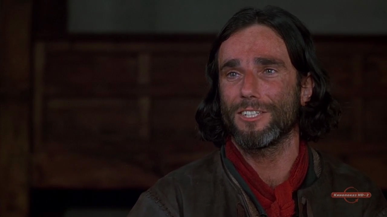 The Crucible (1996) screencap 9903