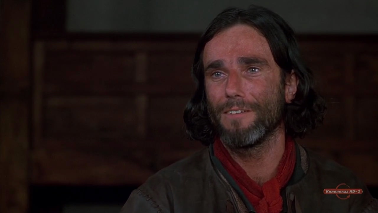 The Crucible (1996) movie still 9904