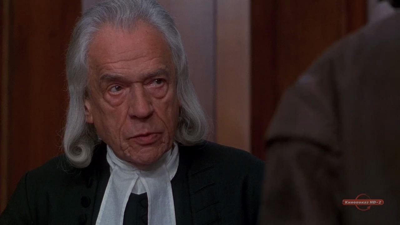 The Crucible (1996) screencap 9906