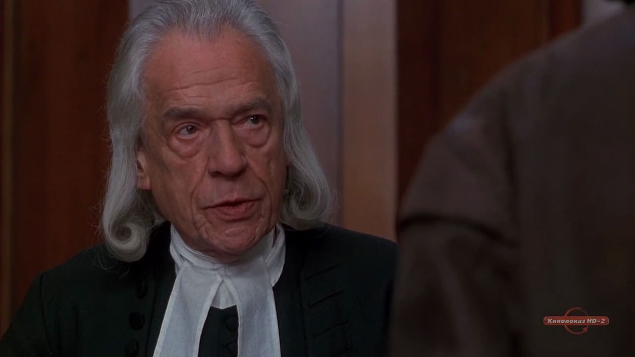The Crucible (1996) movie still 9907