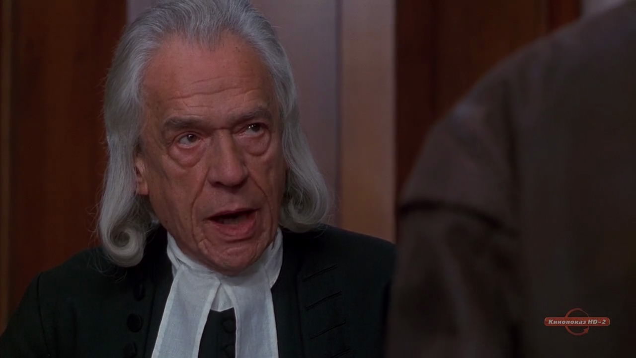 The Crucible (1996) screencap 9909