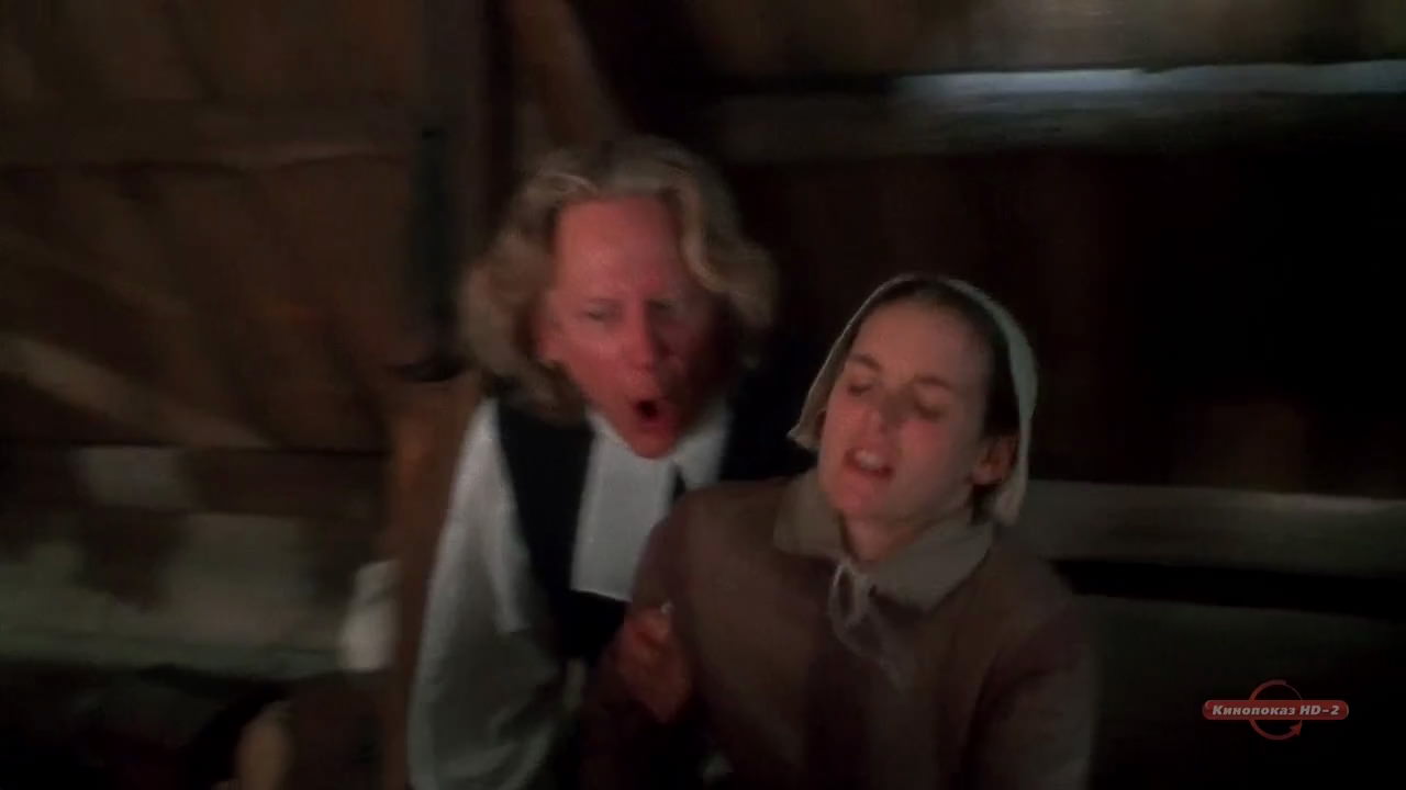 The Crucible (1996) movie still 991