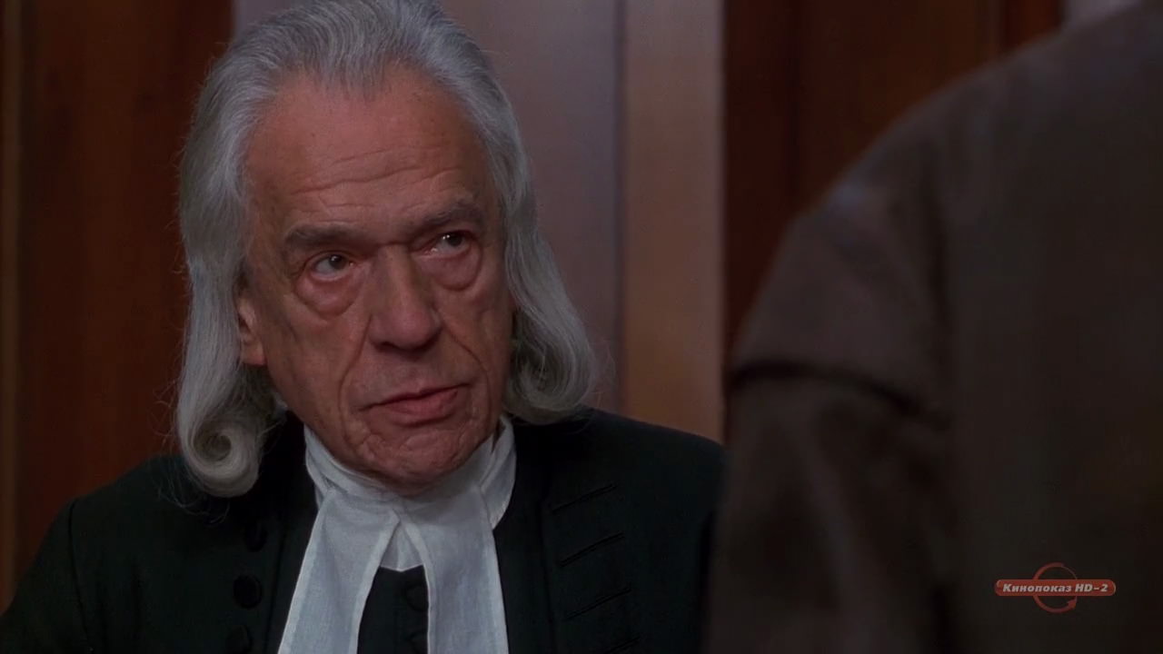 The Crucible (1996) movie still 9910