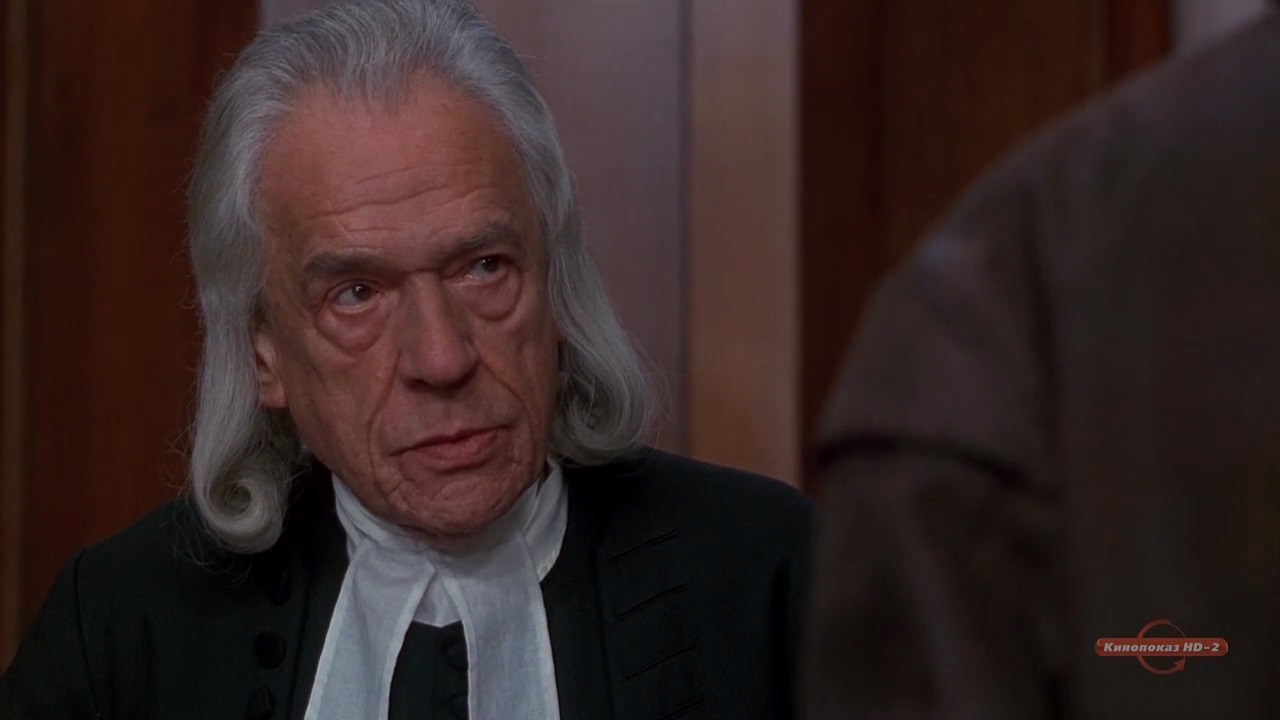 The Crucible (1996) movie still 9913