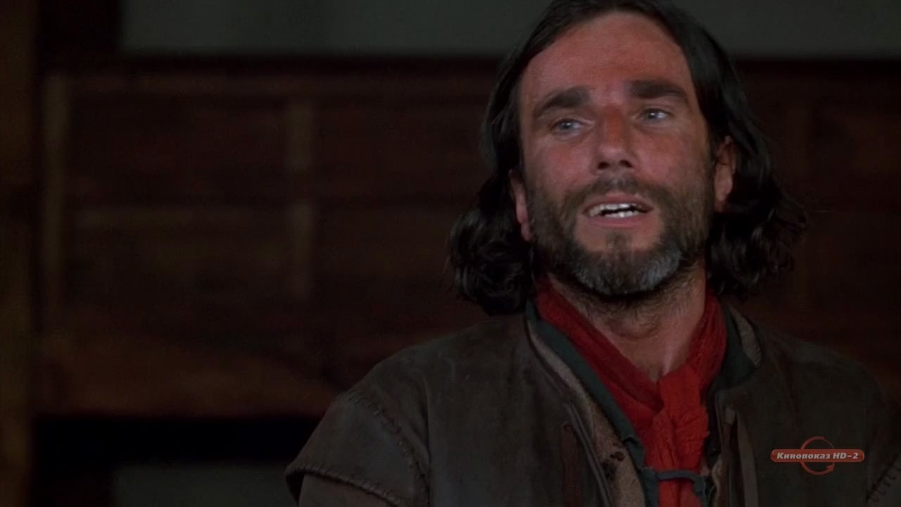 The Crucible (1996) movie still 9922