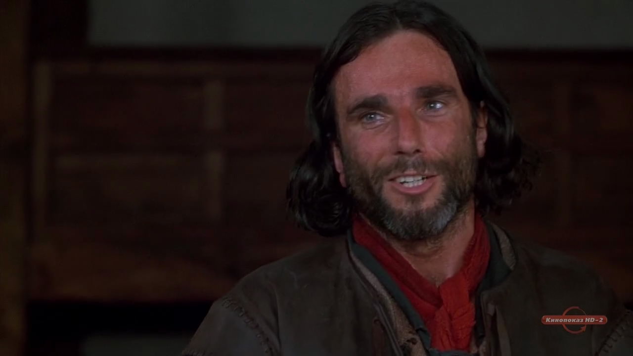 The Crucible (1996) HD screenshot 9923