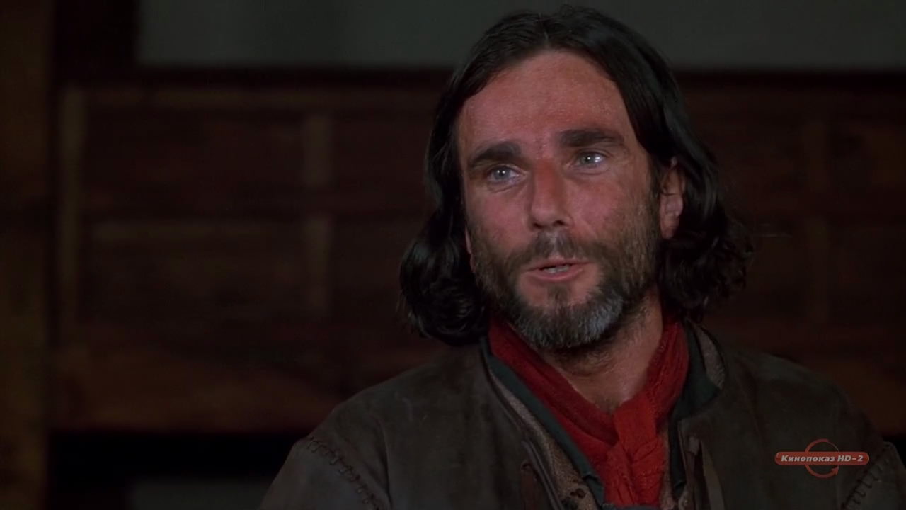 The Crucible (1996) screencap 9924