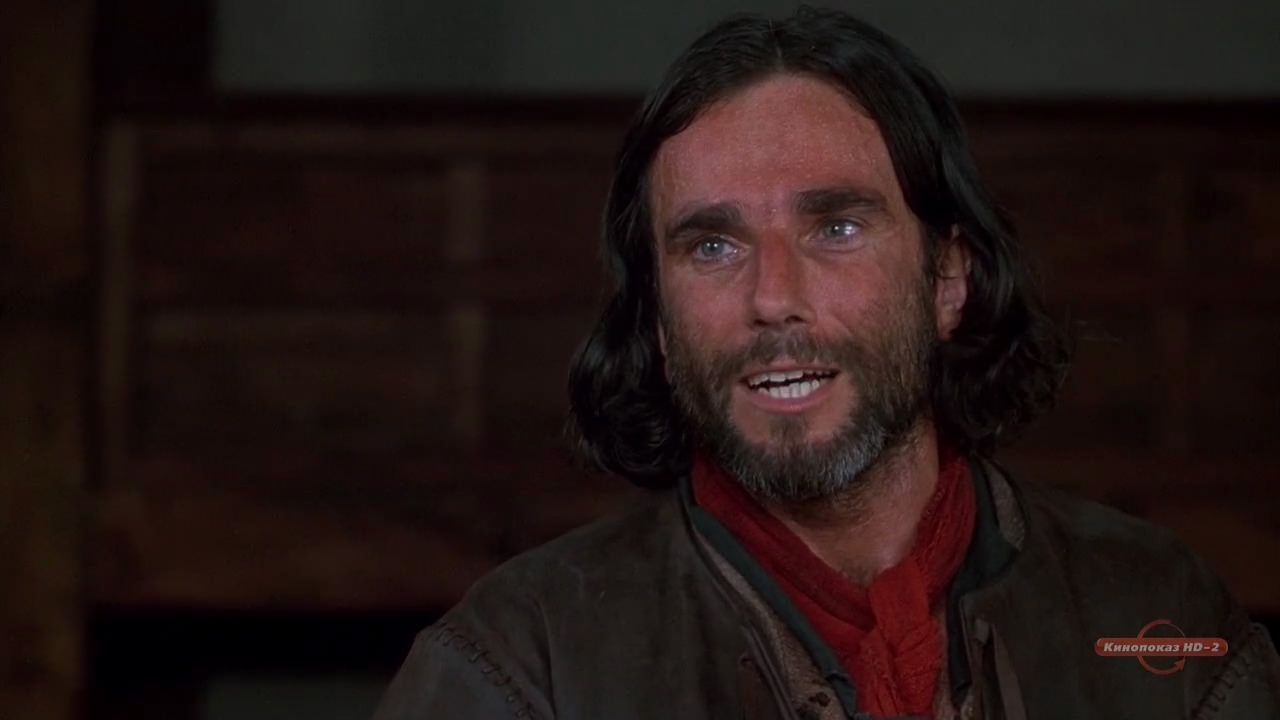 The Crucible (1996) movie still 9925