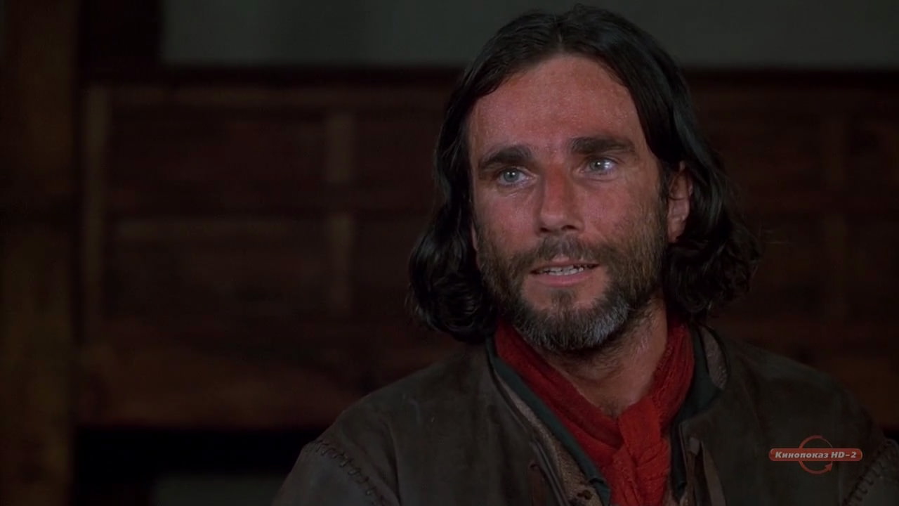 The Crucible (1996) HD screenshot 9926