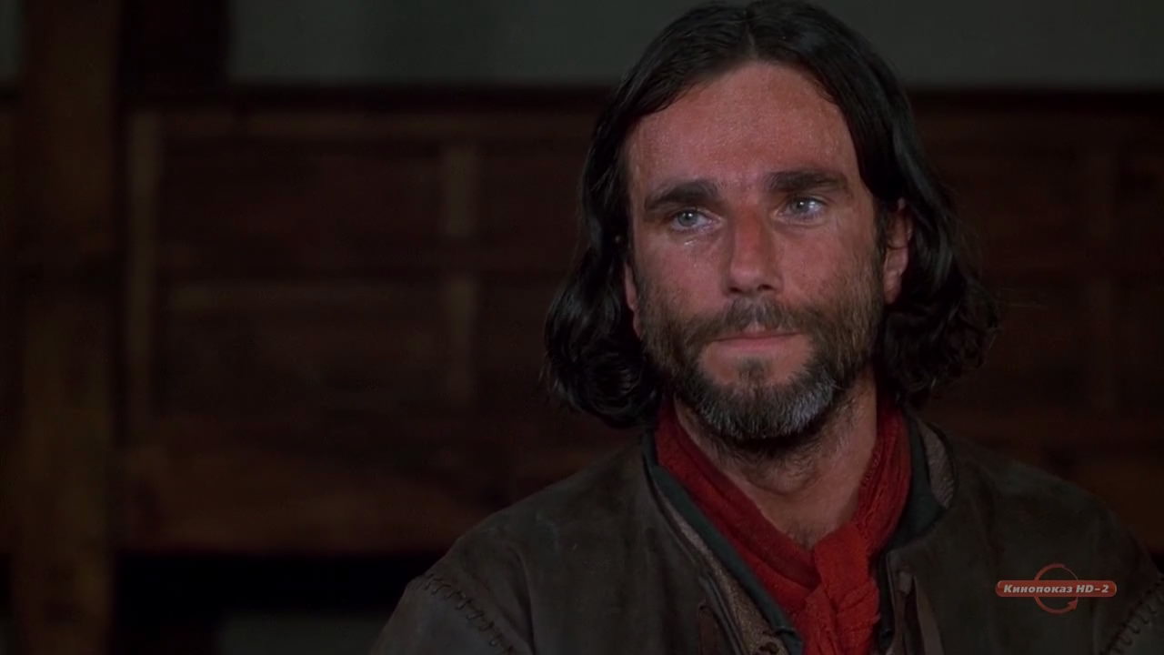 The Crucible (1996) movie still 9928