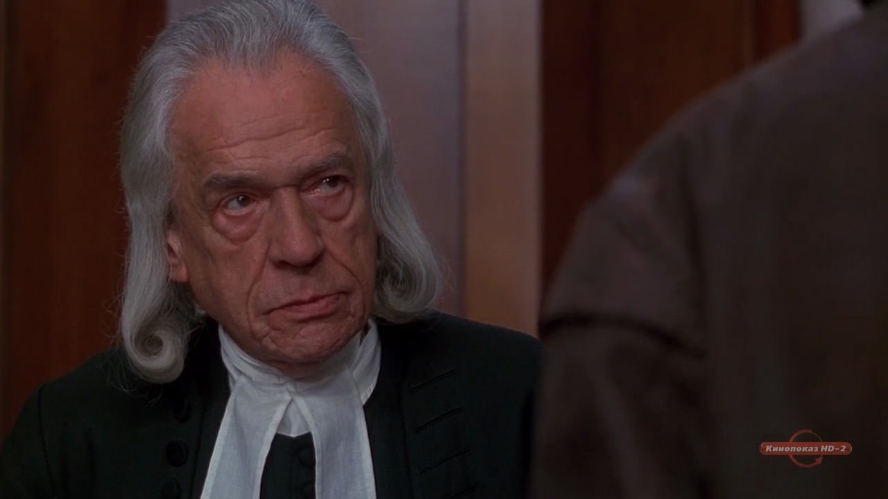 The Crucible (1996) screencap 9930