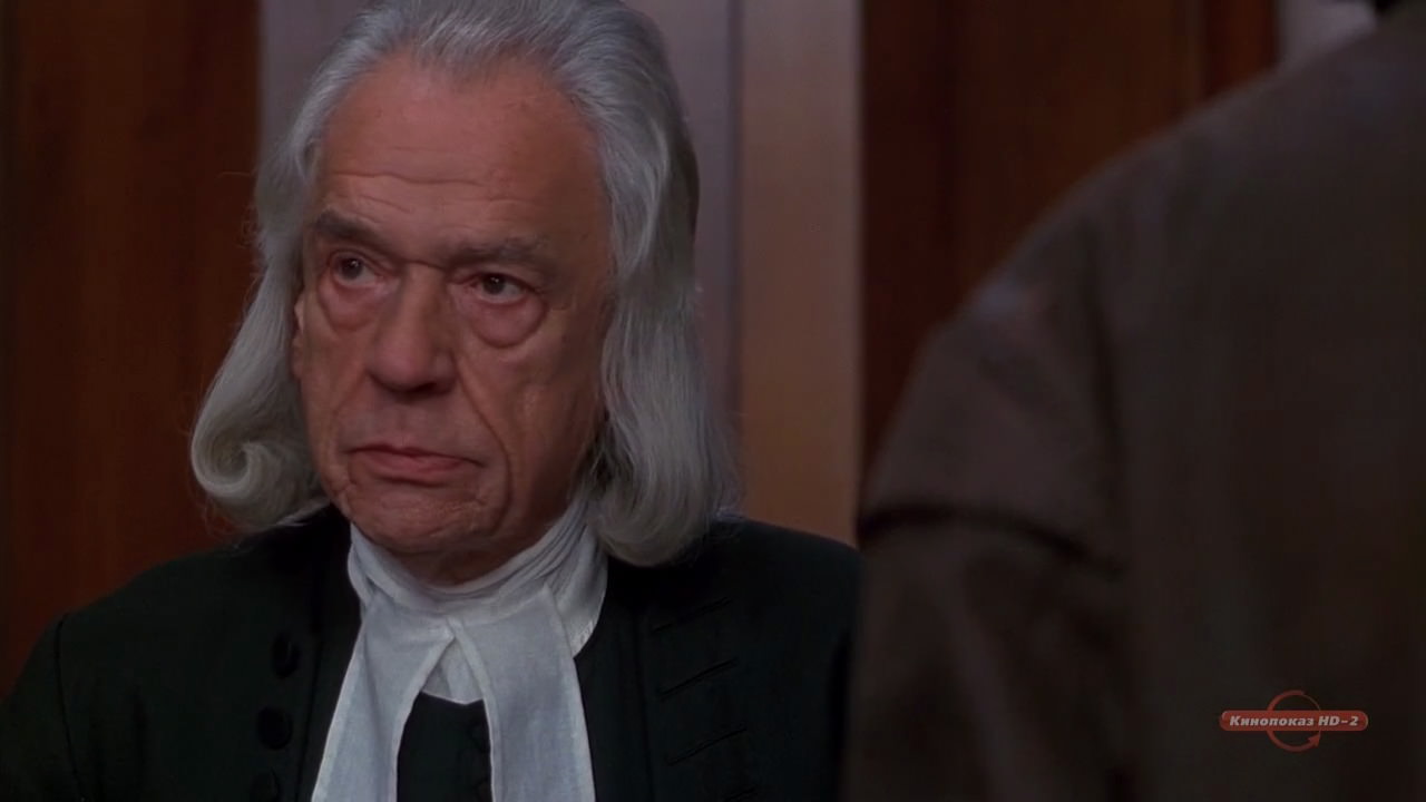 The Crucible (1996) HD screenshot 9932