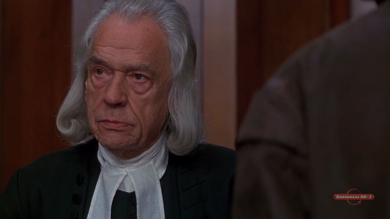 The Crucible (1996) screencap 9933