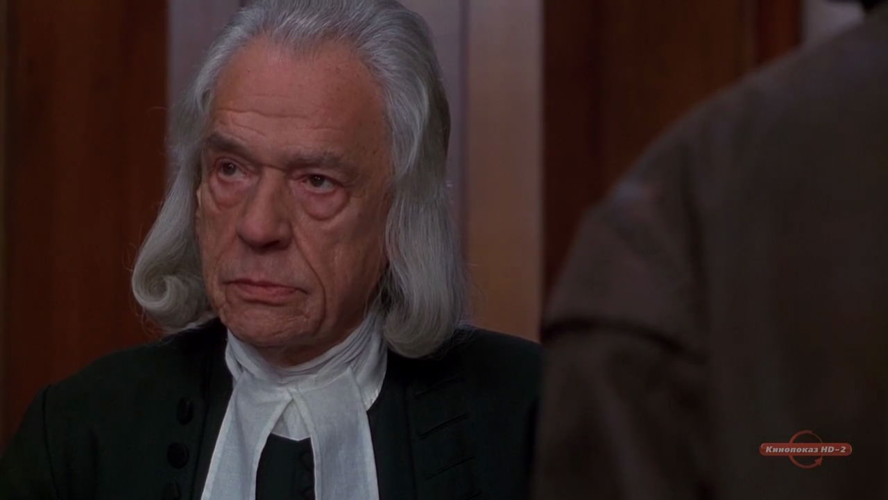 The Crucible (1996) movie still 9934