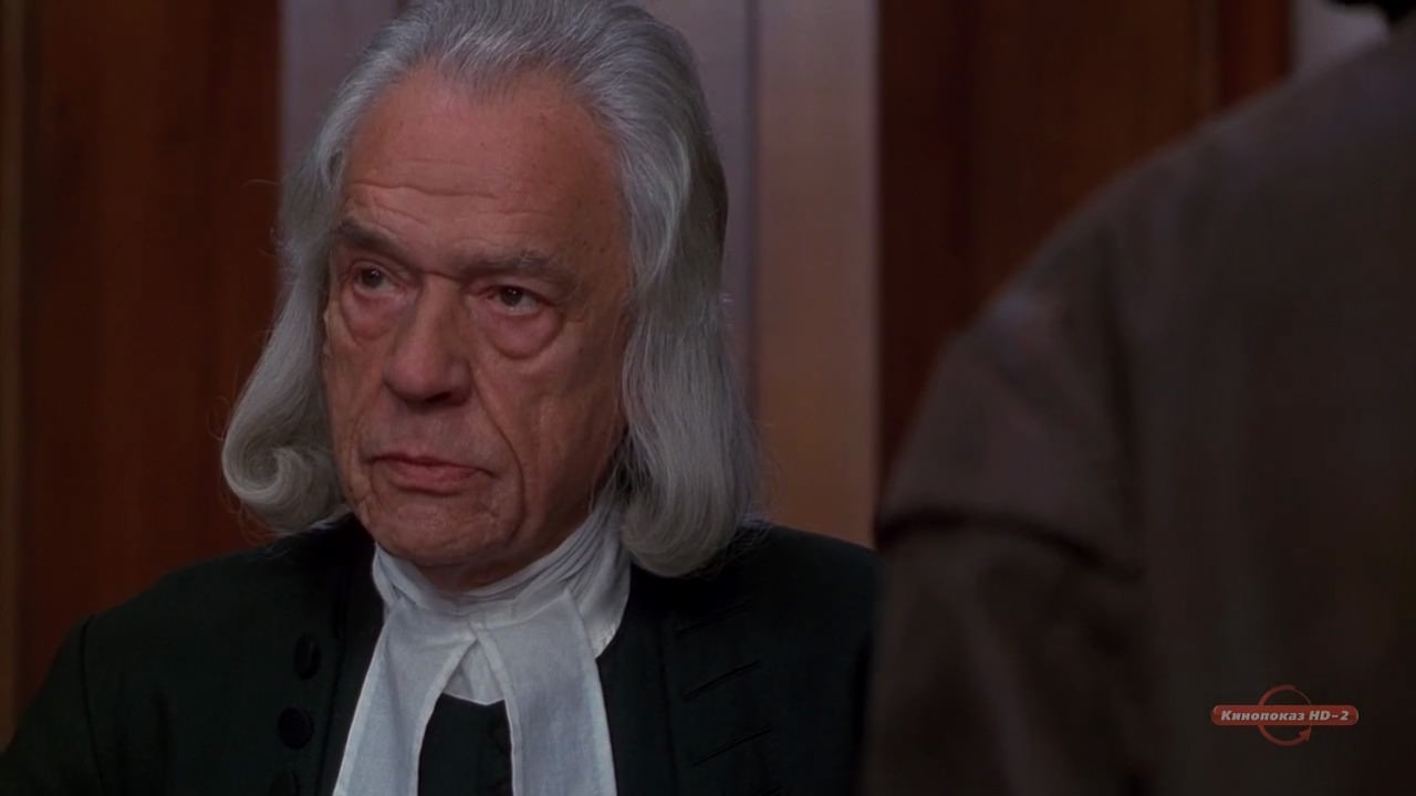 The Crucible (1996) screencap 9936