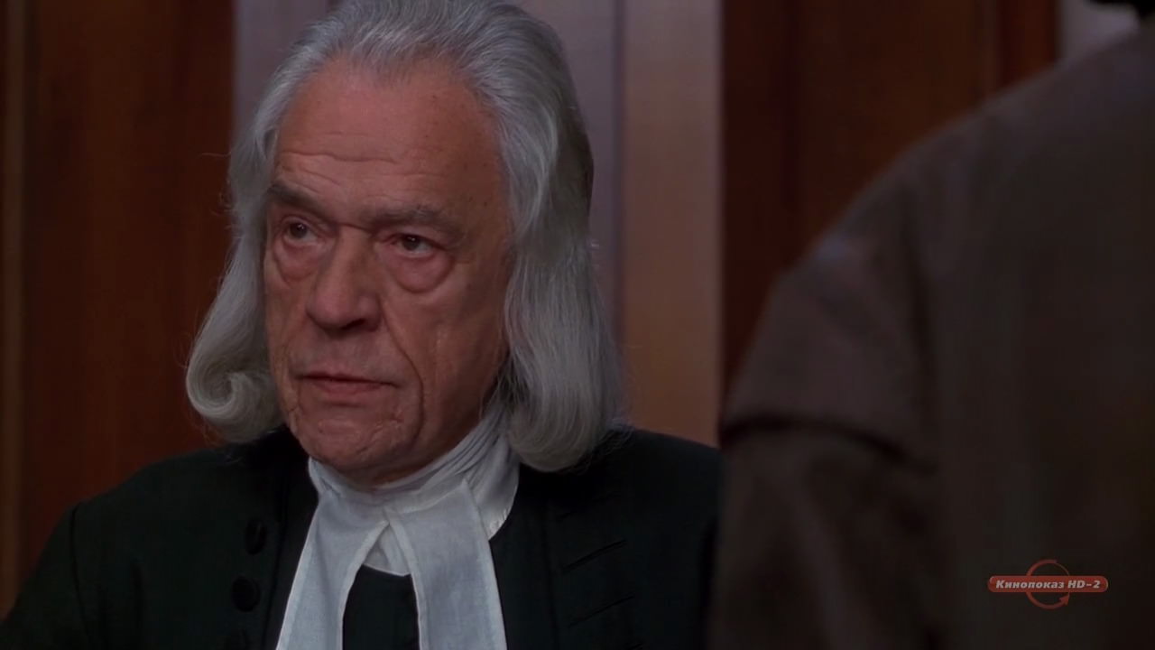 The Crucible (1996) movie still 9937