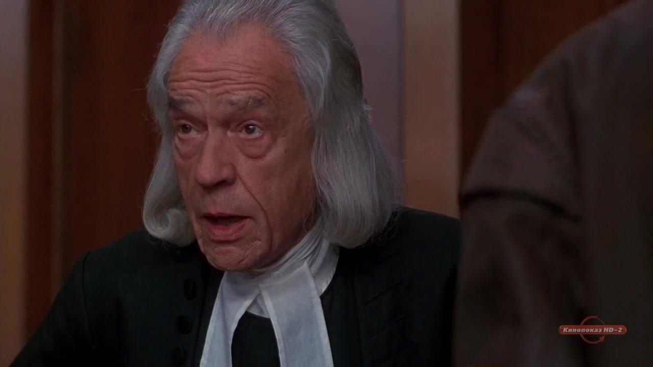 The Crucible (1996) movie still 9946