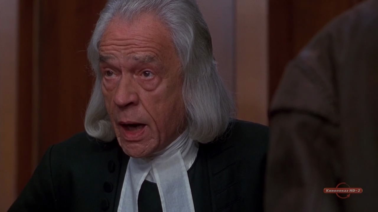 The Crucible (1996) screencap 9948