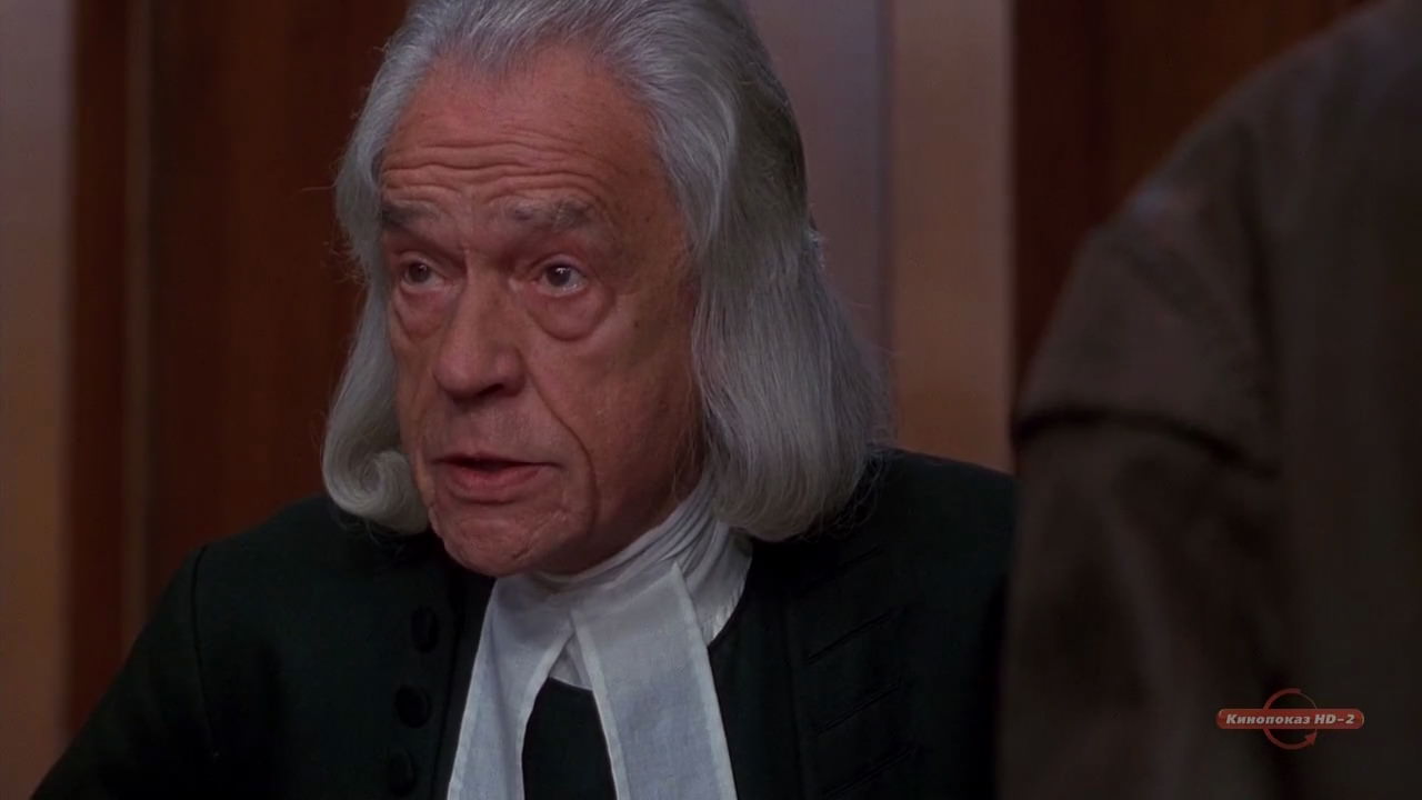 The Crucible (1996) movie still 9949