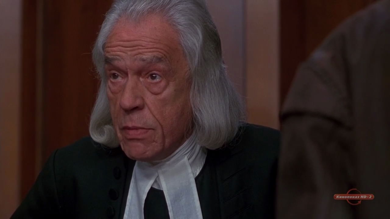 The Crucible (1996) screencap 9951