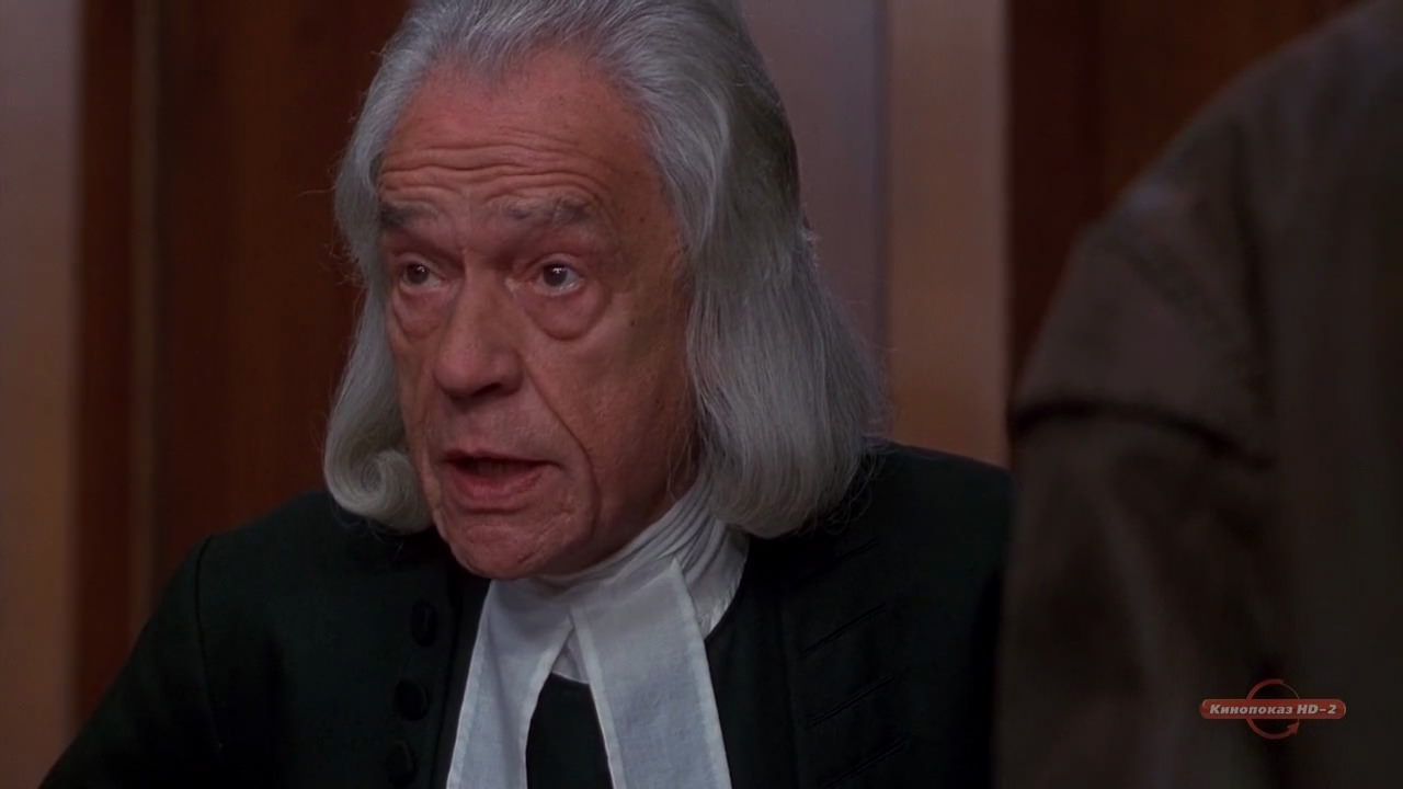 The Crucible (1996) movie still 9952