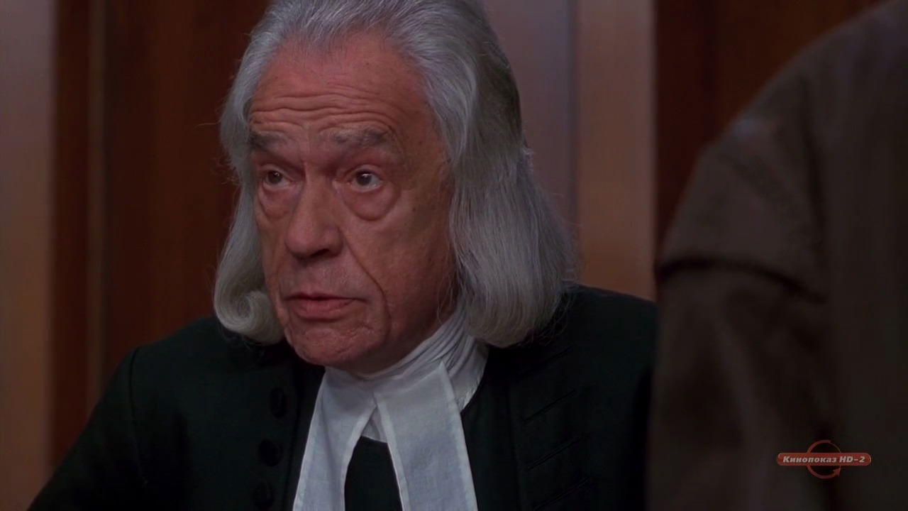 The Crucible (1996) HD screenshot 9953
