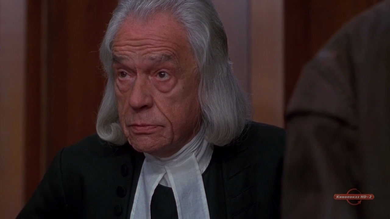 The Crucible (1996) movie still 9955