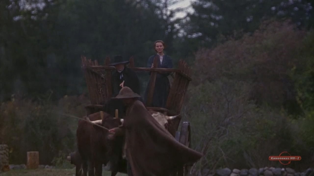 The Crucible (1996) movie still 9964