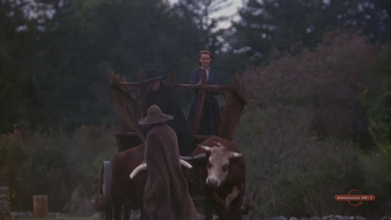 The Crucible (1996) screencap 9966