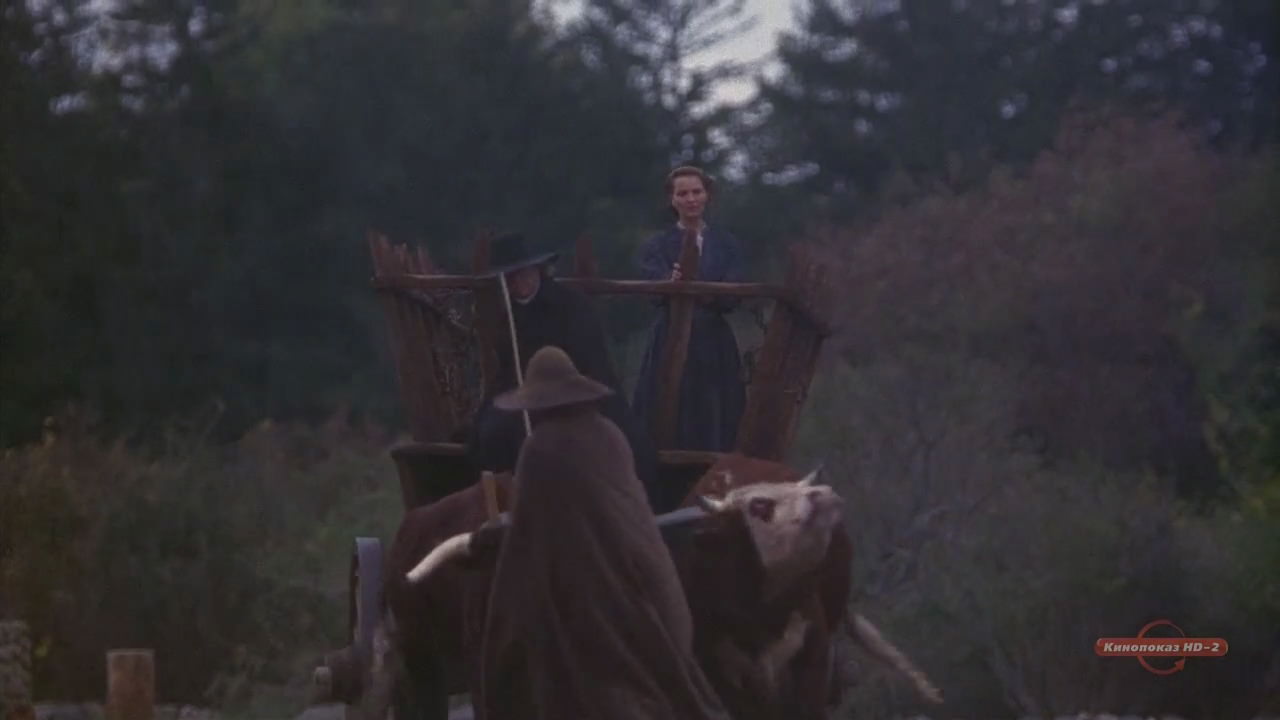 The Crucible (1996) movie still 9967