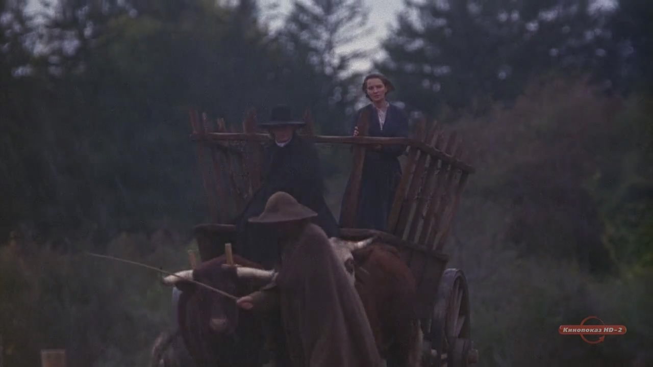 The Crucible (1996) movie still 9970