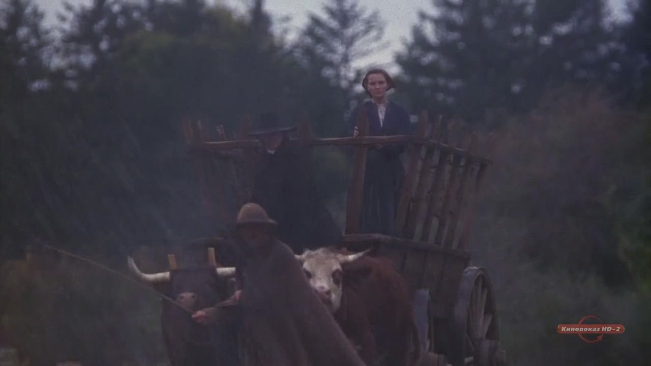 The Crucible (1996) screencap 9972