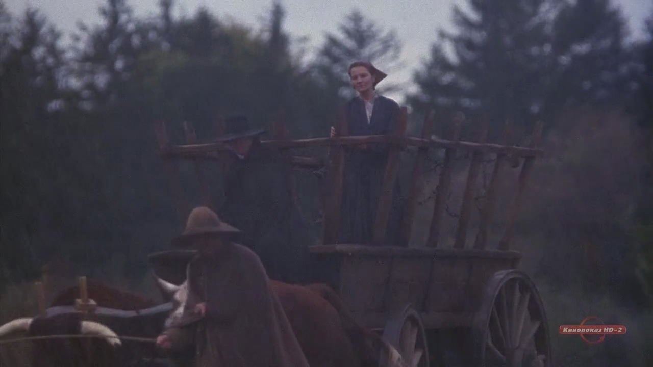 The Crucible (1996) screencap 9975