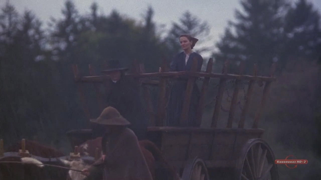 The Crucible (1996) movie still 9976