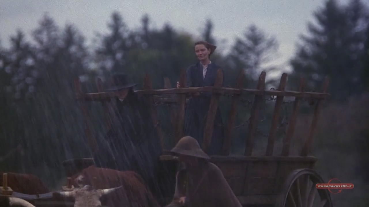 The Crucible (1996) screencap 9978