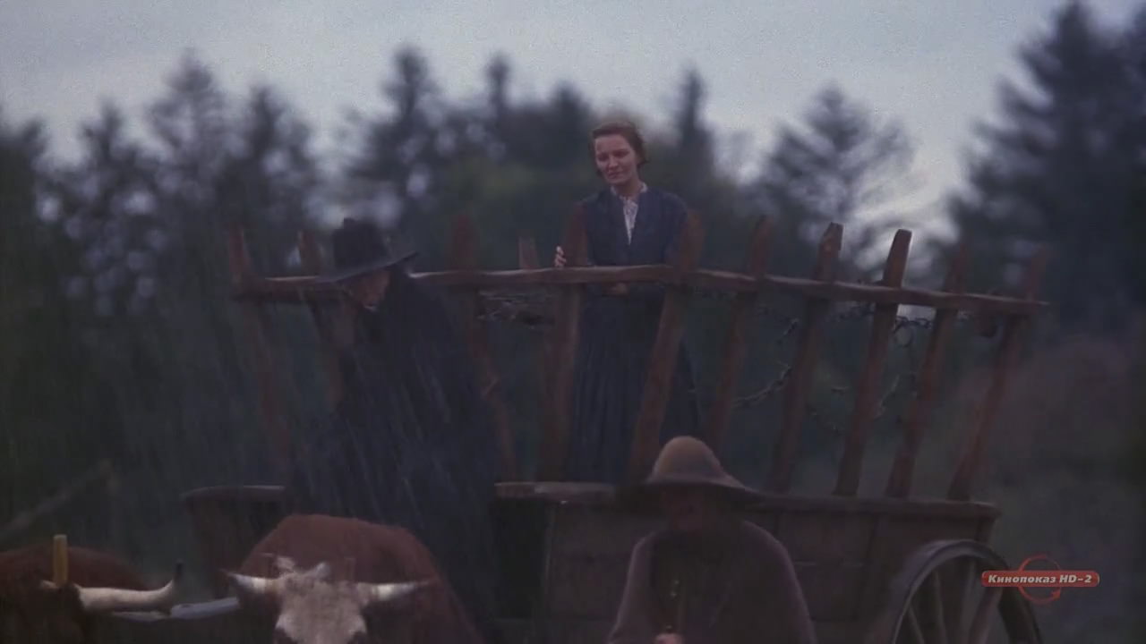 The Crucible (1996) movie still 9979