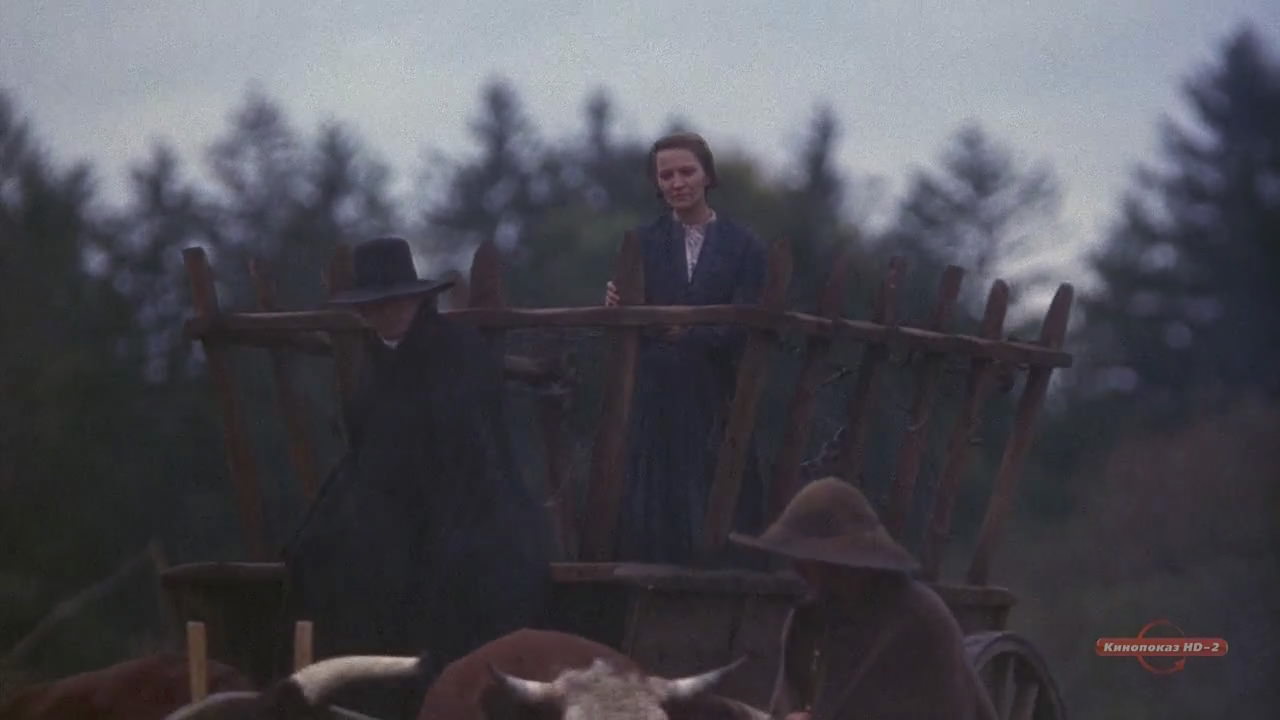 The Crucible (1996) screencap 9981