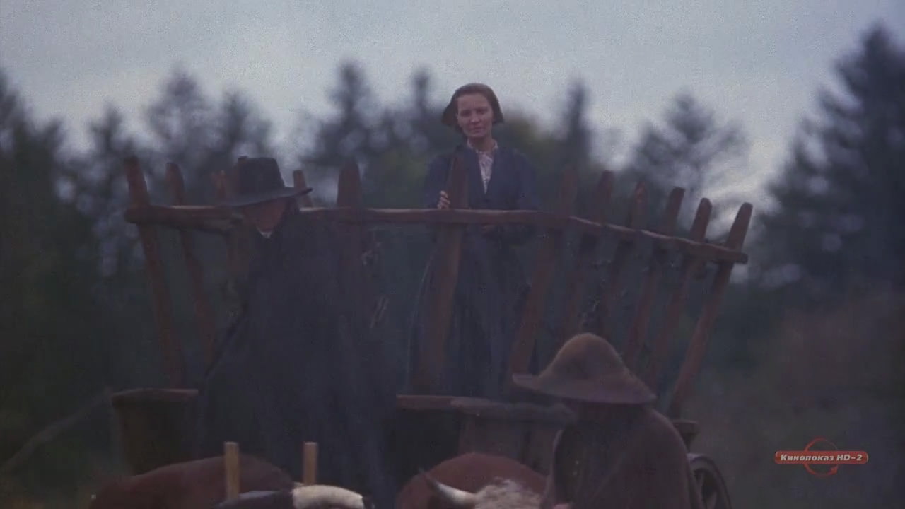 The Crucible (1996) movie still 9982