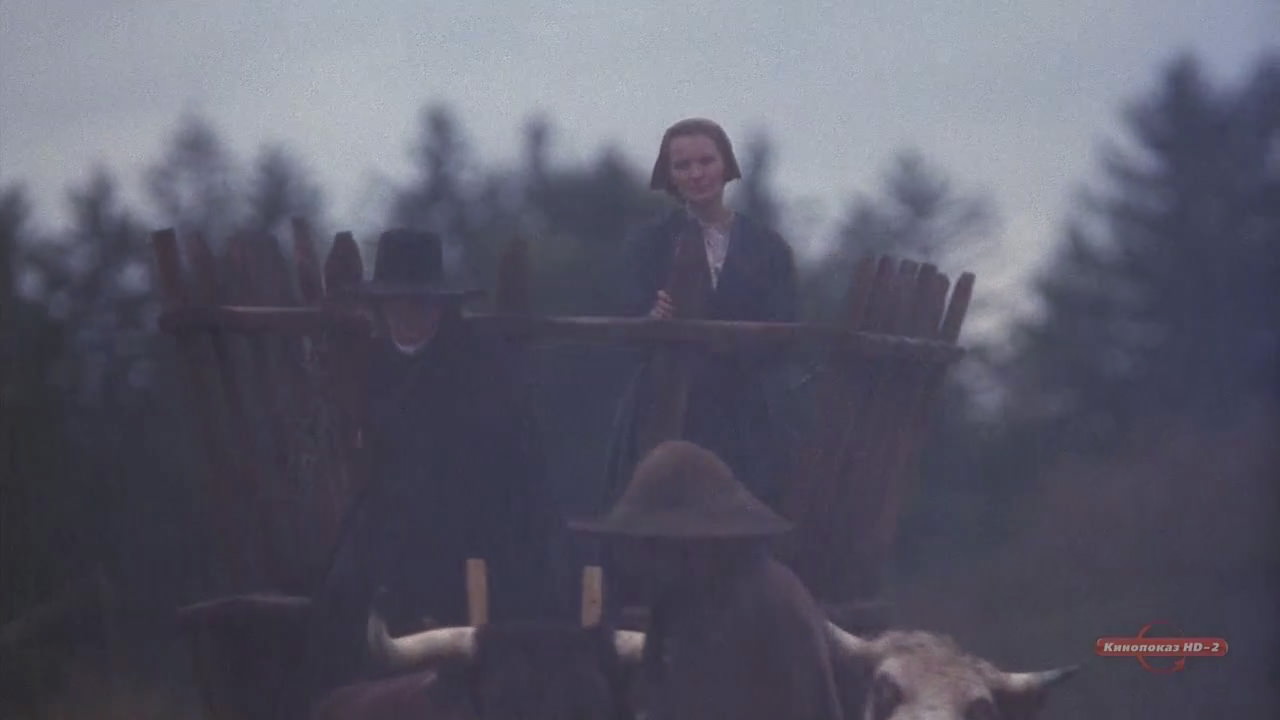 The Crucible (1996) screencap 9984