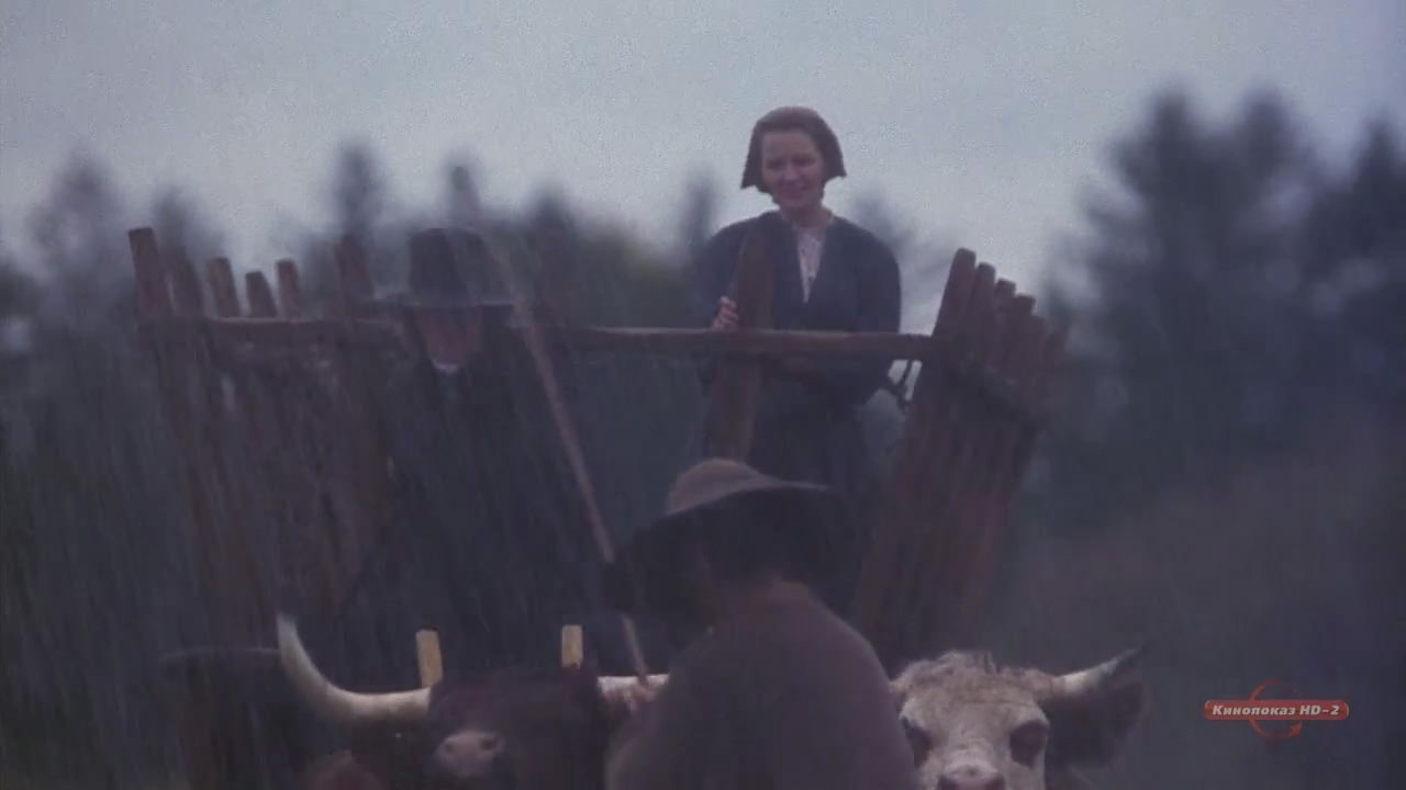 The Crucible (1996) HD screenshot 9986