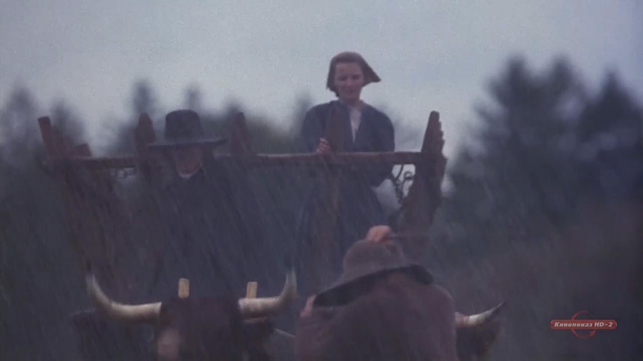 The Crucible (1996) screencap 9987