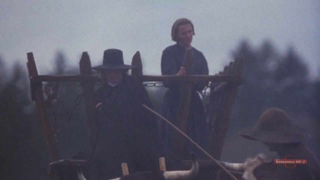 The Crucible (1996) screencap 9990