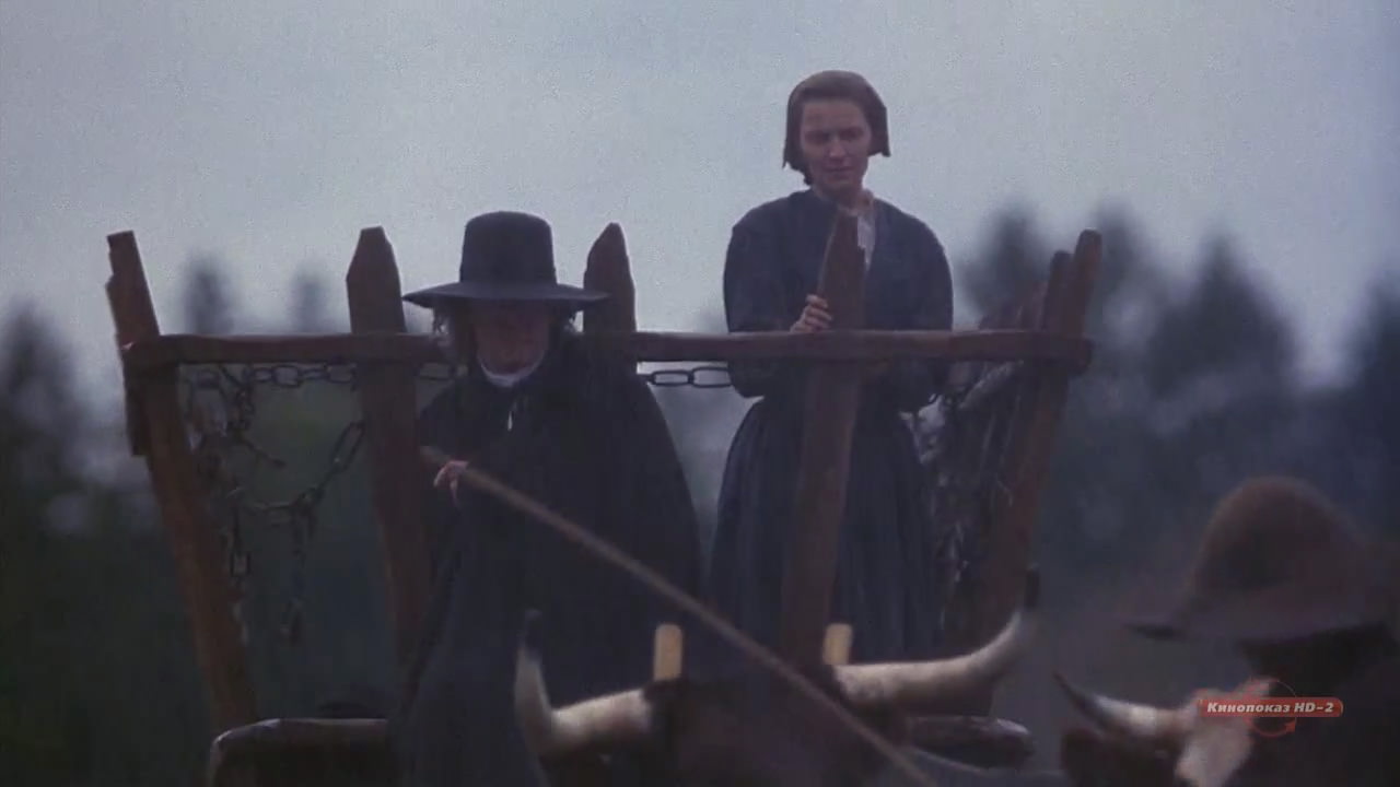 The Crucible (1996) movie still 9991