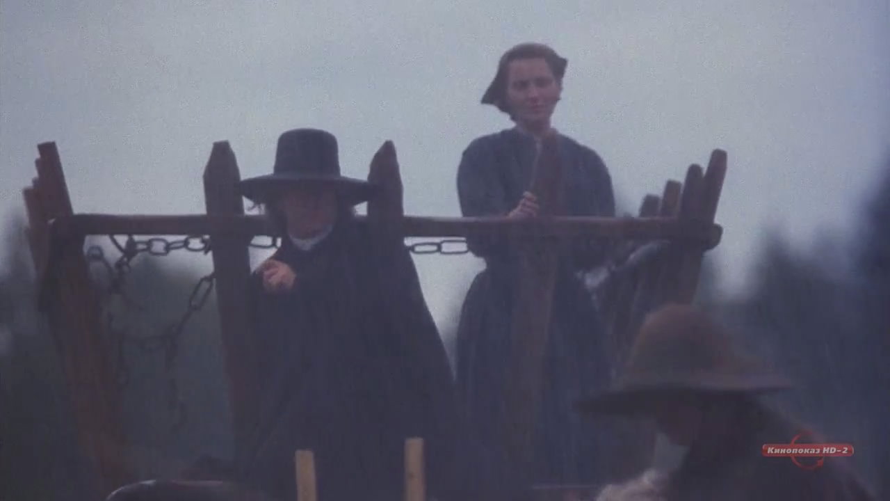 The Crucible (1996) screencap 9993