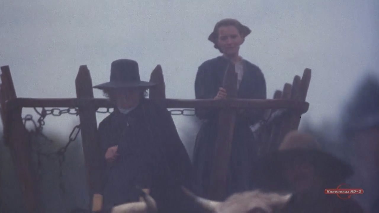The Crucible (1996) movie still 9994