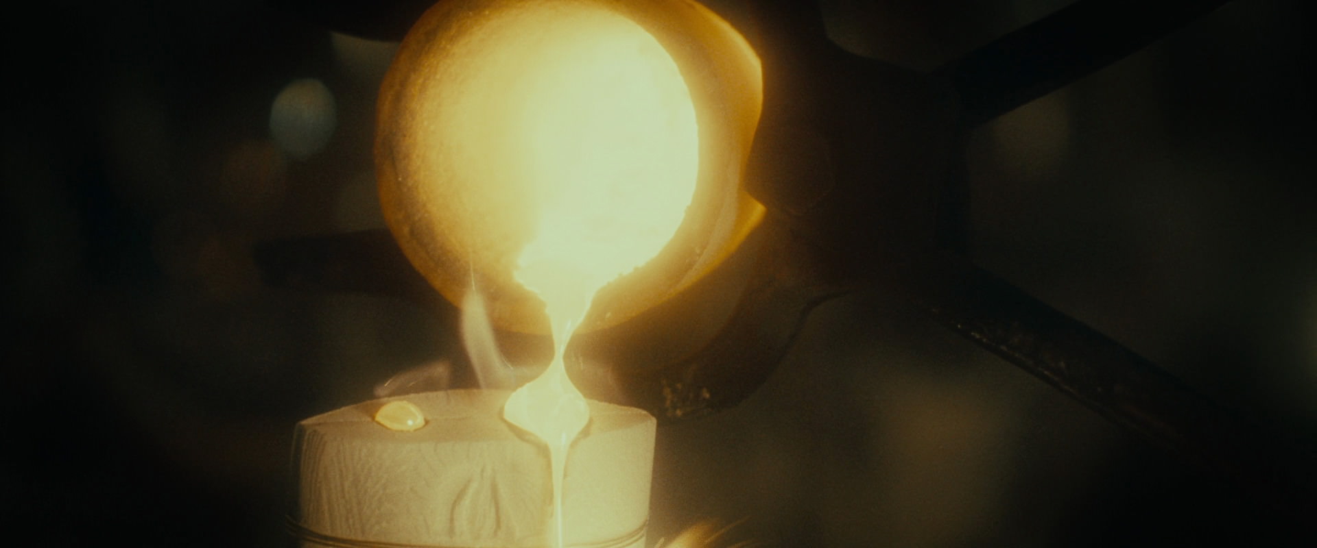 The Lord of the Rings: The Fellowship of the Ring (2001) movie still 10