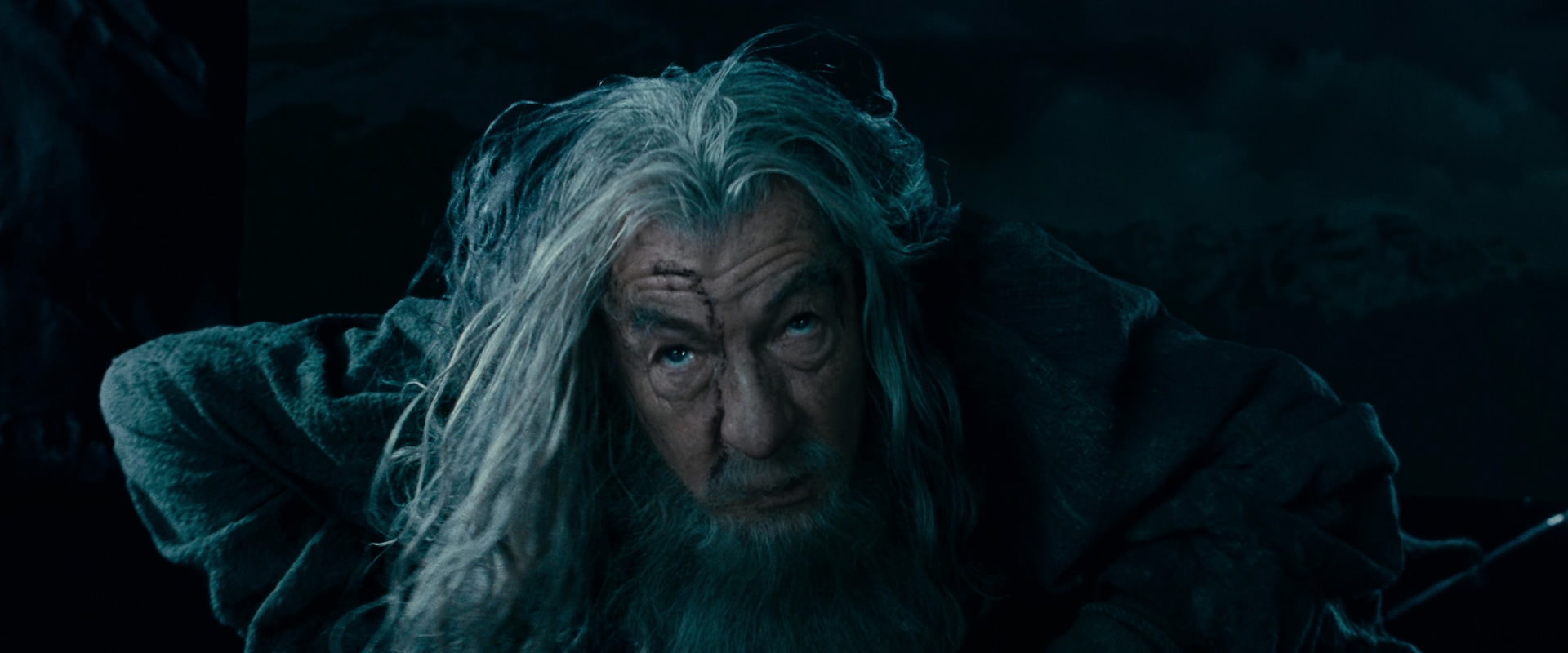 The Lord of the Rings: The Fellowship of the Ring (2001) movie still 10012