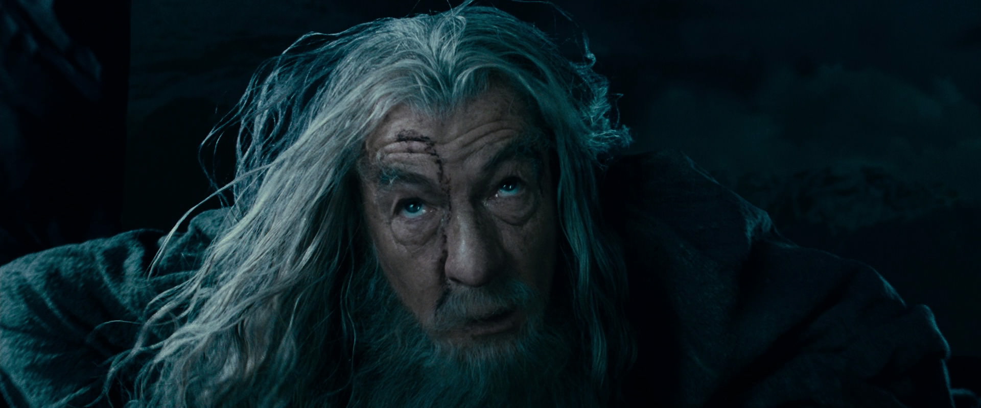 The Lord of the Rings: The Fellowship of the Ring (2001) HD screenshot 10013